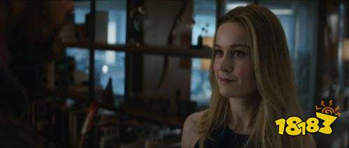 复仇者联盟4在线观看免费完整(复仇者联盟4超清在线观看免费) 复仇者联盟4在线观看免费完整(复仇者联盟4超清在线观看免费)