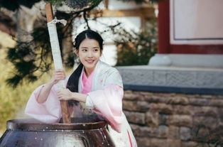 步步惊心丽在线观看（步步惊心高清版免费观看）