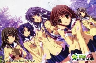 日本动漫公认三大神作（日本动漫公认三大神作爱情）