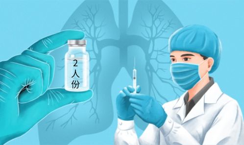 包含新梅金瓶肉蒲团4d之玉蒲团的词条