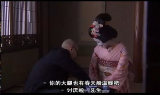 无删减上映的岛国片引发关注（无删减上映的岛国片引发关注的电影）