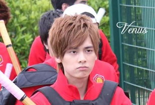 网球王子电视剧（真人版网球王子电视剧）