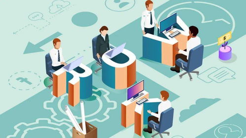 两个人的bd日本（两个人的BD日本_第1集）