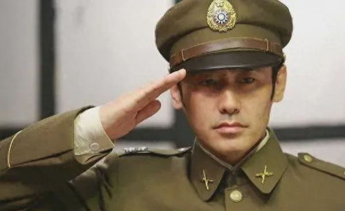 军统谍战片50部谍战剧（军统谍战片50部谍战剧2025）