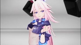 裙子里面原来是怪兽啊第二季（裙子里的原来是怪兽啊第一季）