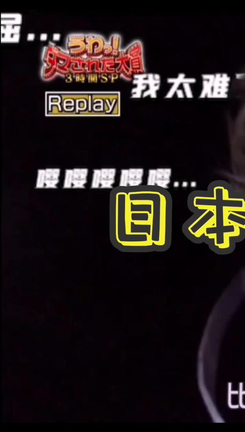 推荐影视音乐vlog游戏搞笑综艺频道热门搜索（综艺节目搞笑音效下载）