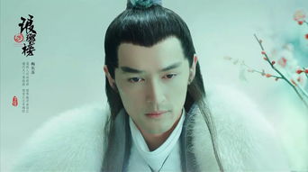 绝色江湖（绝色江湖录五凤齐飞小说）