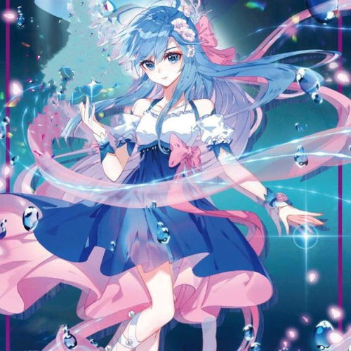 斗罗大陆免费高清观看（斗罗大陆在哪里看全集免费）