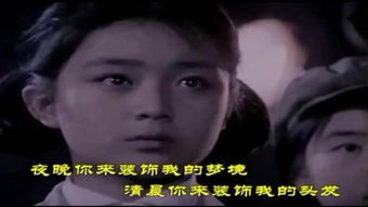 野花电影免费观看(野花 电影 2015) 野花电影免费观看(野花 电影 2015)