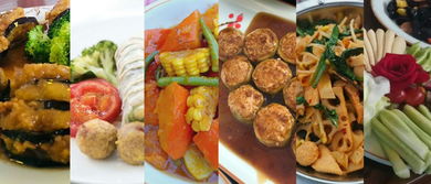 香蕉久久丫精品忘忧草产品（991 香蕉）