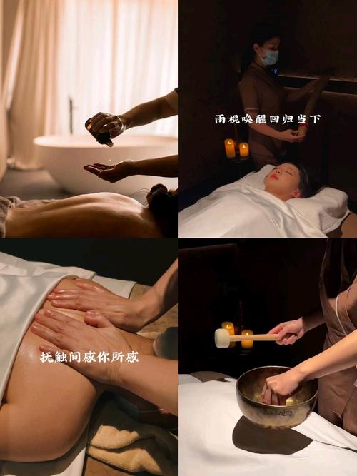 《推油》完整版播放时间的简单介绍 《推油》完整版播放时间的简单介绍