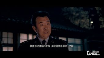 2012国语在线观看免费完整版（2012国语版在线看bd）