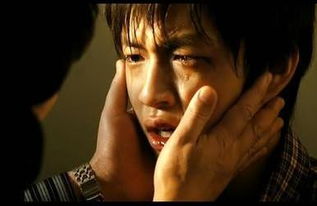 韩国电影的简单介绍