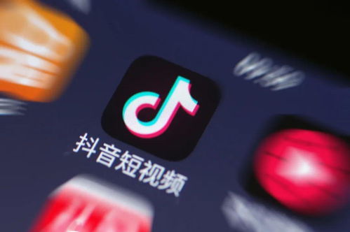 成品直播大全观视频的技巧有哪些（成品直播大全观视频的技巧有哪些呢）