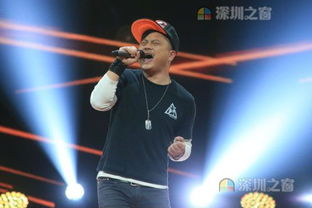 第四季好声音冠军排名（第四季好声音冠军是谁）