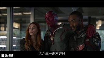 斯巴达克第一季无删减完整版（斯巴达克第一季 720p）