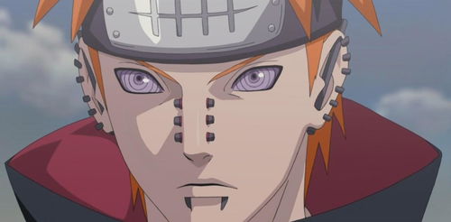 火影忍者在线观看免费高清完整版（火影忍者在线观看免费高清完整版疾风传）