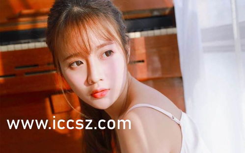 十七岁韩国hd免费完整版（十七岁 韩国）