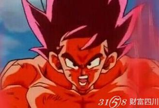龙珠超国语版普通话（龙珠超国语版）