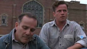 肖申克的救赎经典台词（肖申克100句经典语录英文）