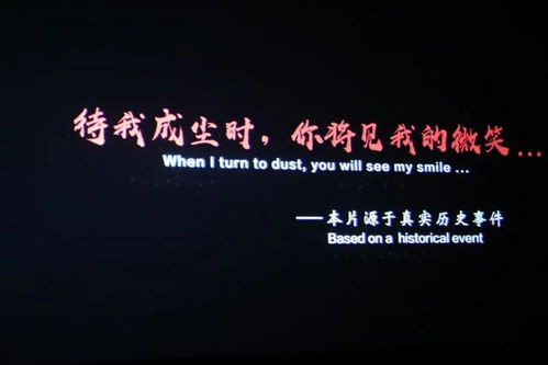 八佰（八佰观后感）