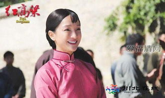 红电视视剧全集(红电视剧剧情介绍) 红电视视剧全集(红电视剧剧情介绍)