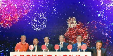 电视电视剧剧集提要（电视剧剧目）