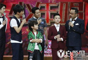 天天向上2016（天天向上20160923）