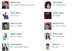 使徒行者1粤语在线观看（使徒行者1粤语在线观看全集）