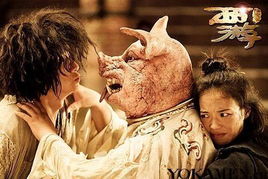 西游降魔篇免费完整版(西游降魔篇在线观看免费版的) 西游降魔篇免费完整版(西游降魔篇在线观看免费版的)