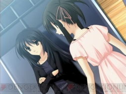 おっさんとわたし在线（lovely×cation2在线）