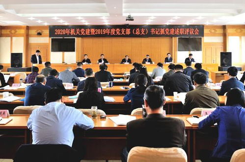 今日新闻最新消息（青海省人社厅今日新闻最新消息）