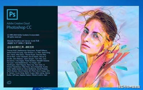 啦啦啦手机完整免费高清观看（啦啦啦手机完整免费高清观看,桃花劫电影在线观看）