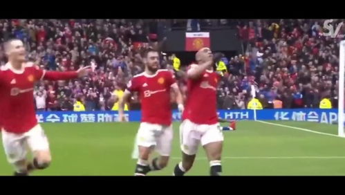 nba直播免费观看高清（乐球直播NBA直播免费观看高清）