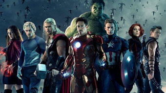 复仇者联盟3免费完整版在线观看(复仇者联盟3免费版高清) 复仇者联盟3免费完整版在线观看(复仇者联盟3免费版高清)