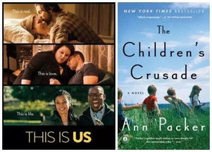 美国禁忌3中文末删版(放纵的游轮1980英文) 美国禁忌3中文末删版(放纵的游轮1980英文)