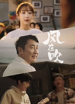 最近电影在线观看免费完整版中文（最新的电影在线看）