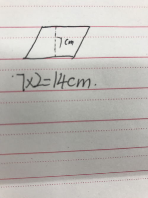 提高性功能时间长的正确做法（男性23厘米尺寸图片）