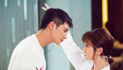 哪里看韩剧（我女友的男朋友在哪里看韩剧）