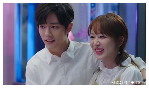 爱的二八定律电视剧免费观看全集（爱的二八定律电视剧演员表）