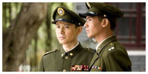 《军统特务》连续剧免费观看(军统特务连续剧免费观看孤战2) 《军统特务》连续剧免费观看(军统特务连续剧免费观看孤战2)