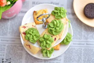 《蜜汁香桃》by抹茶曲奇(蜜汁香桃 by 抹茶曲奇) 《蜜汁香桃》by抹茶曲奇(蜜汁香桃 by 抹茶曲奇)