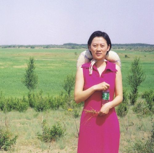 农场主的女儿们k8经典（农场主女儿们k8经典爱艺）