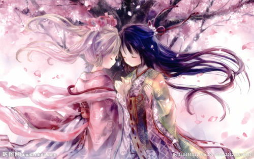 樱花动漫官方正版网站（樱花动漫官方正版网站immoe入口的简单介绍）