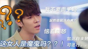 无敌琪琪（无敌琪琪在线观看电视剧）