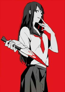 适合做前看的动漫（适合做前看的动漫有哪些）