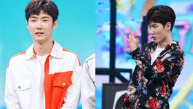 快乐大本营2020（快乐大本营2020免费观看完整版）