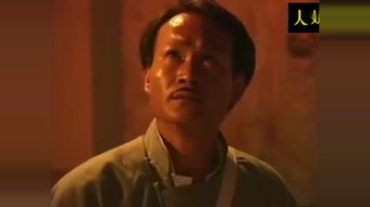 僵尸道长第二部50集高清在线观看（僵尸道长2完整版在线播放 其他）