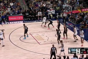 nba直播免费高清在线观看（nba直播免费高清在线观看无插件）