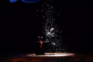 惊变惊天(惊变惊天官网网址) 惊变惊天(惊变惊天官网网址)